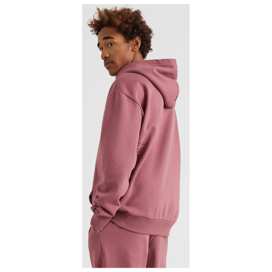 O'neill Ανδρικό φούτερ Atlantic Hoodie